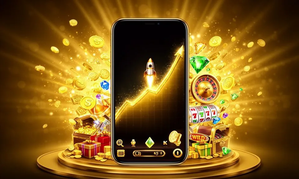 Aviator Mobile Play